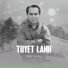 Minh Trường