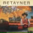 Retayner