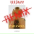 WesXo feat. TEE$AVV