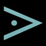 Pacifica Music