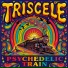 Triscele