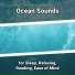 Sea Waves Sounds, Ocean Sounds, Nature Sounds