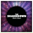 The Shakedown