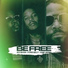 Mojo Morgan, Stephen Marley, Gramps Morgan