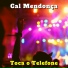 Cal Mendonça