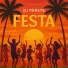 Dj PärSte