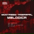 Mc GW, MC Robson, DJ Ph de Diadema feat. DJ STDZ