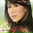 Mai Thiên Vân