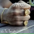 Deejay Poco