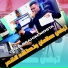 Cheb Brahim Mosta