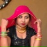 Rk Banty