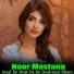 Noor Mastana