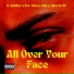 G. Battles, B.G. Knocc Out feat. Aloe Jo'EL