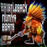 MUMIYA BEATS