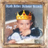 King J