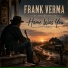 Frank Verma