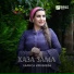 Лариса Иризиева