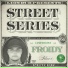 Froidy