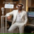 Zaradam