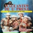 Los Maleantes De La Presa
