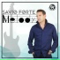 Savio Forte