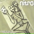 Nitro