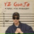 YZ GunJa