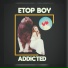 Etop boy