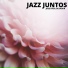 Jazz Juntos