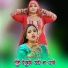 Mohd Dilshad