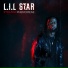 L.I.L STAR