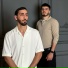 Ramad, Jamalli