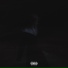 Eclip$e