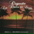 Orquesta Los Ritmicos del Caribe
