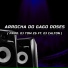 Dj Tom Zs, Dj calton