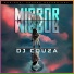 DJ Couza feat. Fako