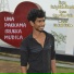 Dindigul Gana Dhanush