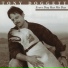 Tony Doggett