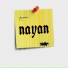 nayan