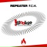 Repeater