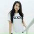 Anik Arnika