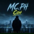 MC.PH