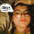OLLI3