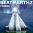 BeatMartHz