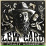 Lew Card