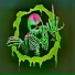 Insane Prod