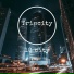 Tripcity