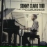 Sonny Clark Trio 1960 Sonny Clark Trio