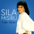 Sıla Mısırlı