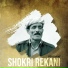 Shokri Rekani
